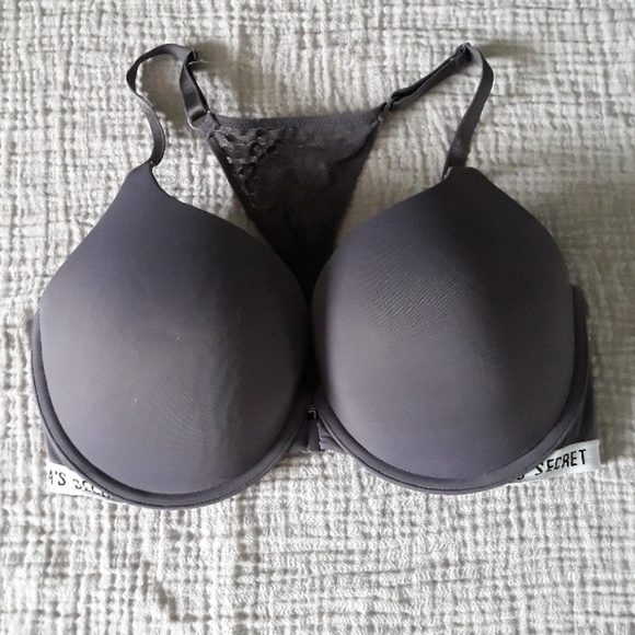 Victoria Secret Bra Bundle - Picture 2 of 8